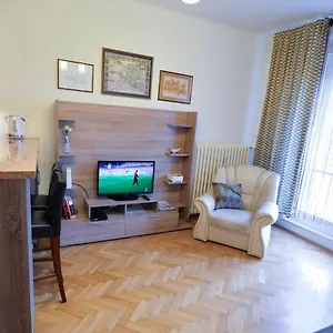 https://city-center-apartment-debrecen-4024.hotels-hajduszoboszlo-hungary.com