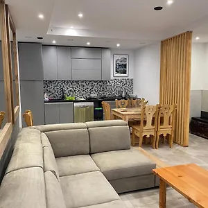 https://apartamenty-ermitage.zakopanehotels.org