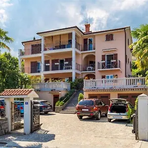 https://apartments-anii.primorje-gorskikotar.com