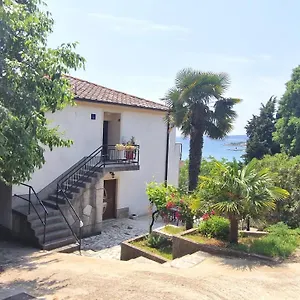 Miklic Krk Town