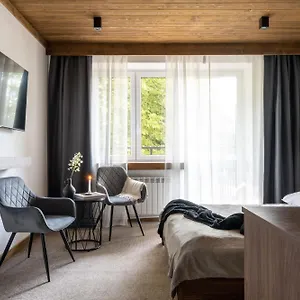 https://apartamenty-krupowki.zakopanehotels.org