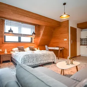 https://apartamenty-pod-tatrzanskim-niebem.zakopanehotels.org