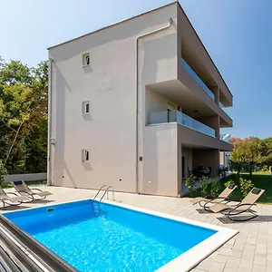 https://villa-neda-malinska.primorje-gorskikotar.com