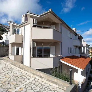 https://crnekovic-zarok.primorje-gorskikotar.com
